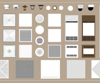 Modern -ID:251746896