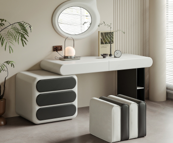 Modern Dresser-ID:538402082