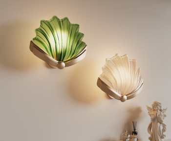 Modern Wall Lamp-ID:231846096