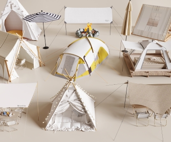 Modern Tent-ID:262504104