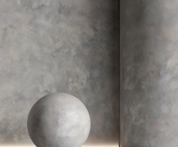 Modern Wall Facing-ID:544359754