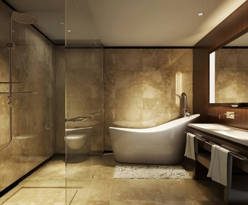 Modern TOILET-ID:551551109