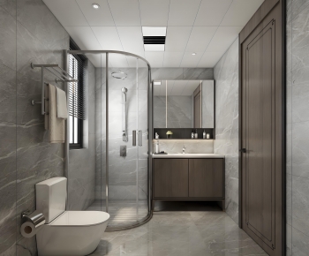 New Chinese Style TOILET-ID:962979824