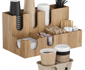 Modern Beverage-ID:780523063