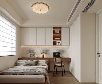 Modern Tatami-ID:749700076