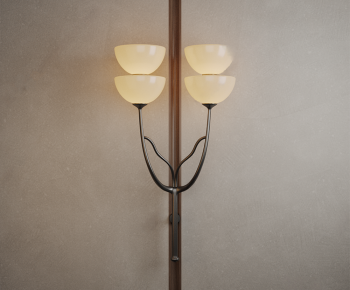 Modern Wall Lamp-ID:595202929