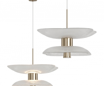 Modern Droplight-ID:755455971