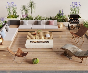 Modern Card Seat Sofa-ID:255584963