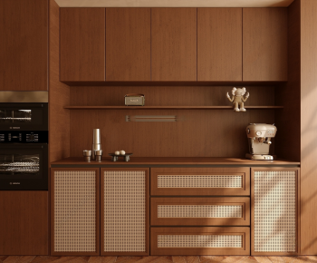 Modern Sideboard-ID:249516967