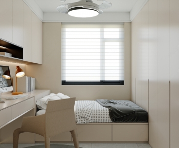 Modern Tatami-ID:149724969