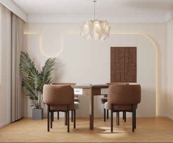 Modern Chess And Card Room-ID:348861933