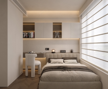 Modern Tatami-ID:250526916