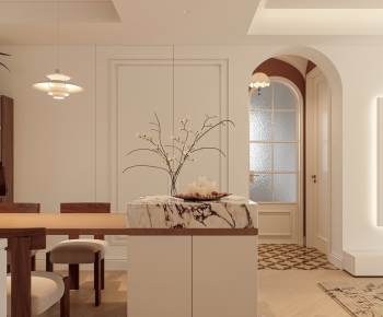 French Style Dining Room-ID:211206918