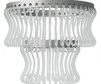 Modern Droplight-ID:746220111