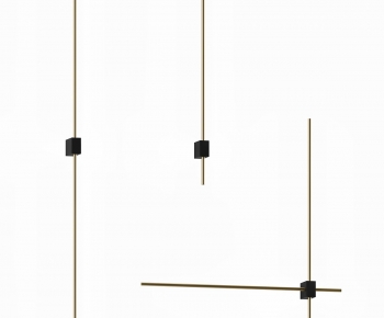 Modern Wall Lamp-ID:451823958