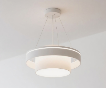 Modern Droplight-ID:520798921