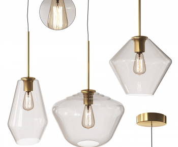 Modern Droplight-ID:287573103