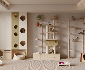 Modern Pet Products-ID:888528859