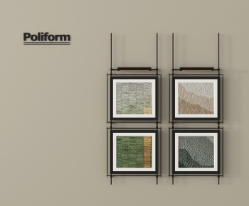 Modern Painting-ID:938724993