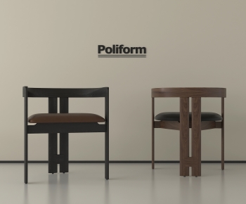 Modern Dining Chair-ID:469486957