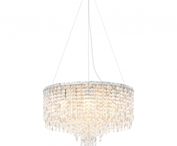 Modern Droplight-ID:799716951