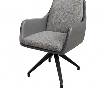 Modern Lounge Chair-ID:861934906