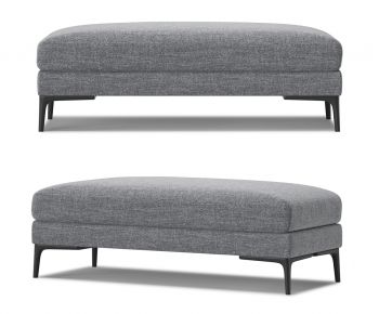 Modern Sofa Stool-ID:224989893