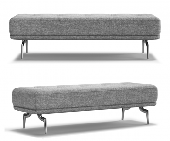 Modern Sofa Stool-ID:442518955
