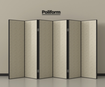 Modern Partition-ID:399454126