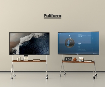 Modern TV Set-ID:471385967