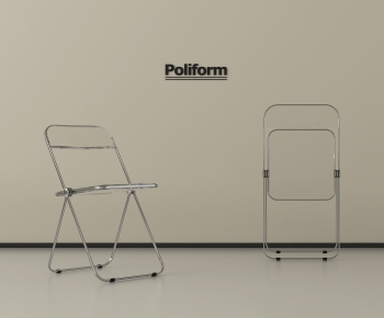 Modern Lounge Chair-ID:610171089