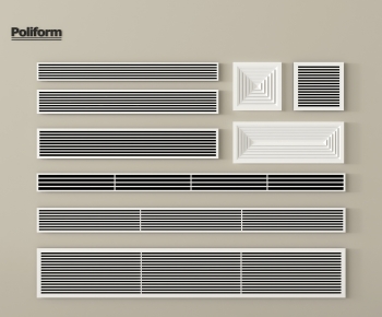 Modern -ID:411588913