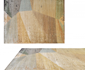 Modern The Carpet-ID:846059081