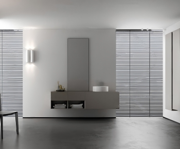 Modern TOILET-ID:154931071