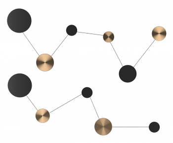 Modern Wall Lamp-ID:277564055