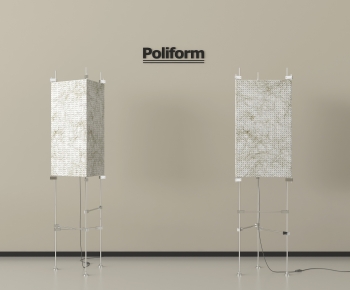 Modern Floor Lamp-ID:299276115