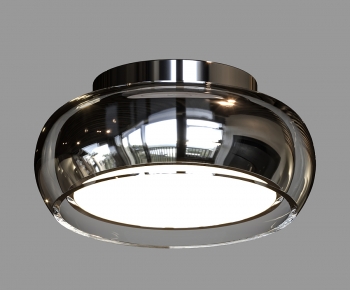 Modern Ceiling Ceiling Lamp-ID:590712074