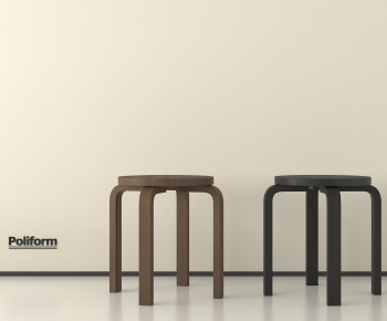 Modern Stool-ID:399938113