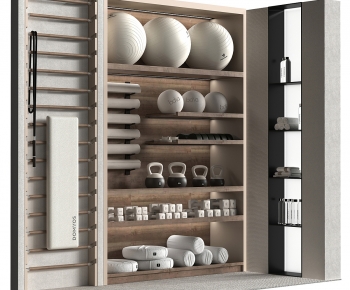 Modern Yoga Products-ID:955925945