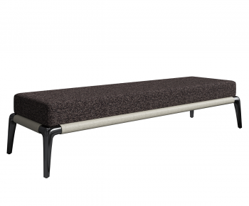 Modern Sofa Stool-ID:143182045