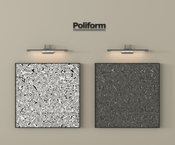 Modern Painting-ID:235393057