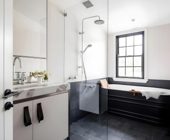 Modern TOILET-ID:708239116