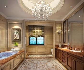 European Style TOILET-ID:265701066