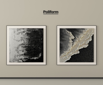 Modern Painting-ID:434050082