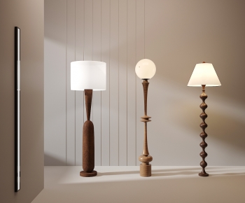 Modern Floor Lamp-ID:221266985
