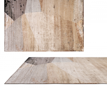 Modern The Carpet-ID:474786045