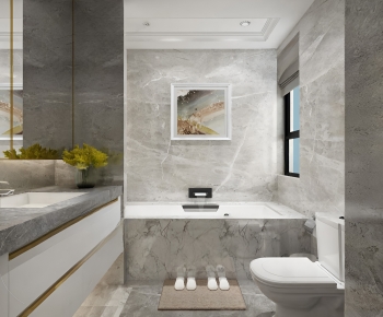 Modern TOILET-ID:635602955