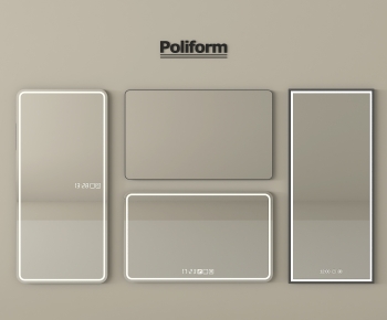 Modern The Mirror-ID:838311912