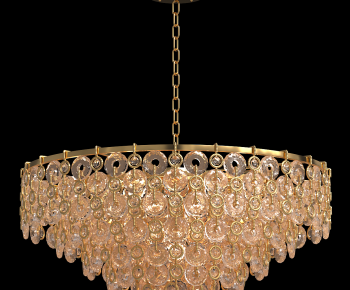 Modern Droplight-ID:240499023