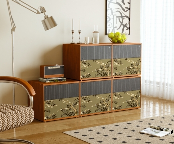 Modern Other-ID:537297013